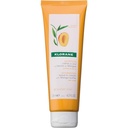 KLORANE Mangue crème jour capillaire 125 ml