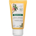 KLORANE Mangue baume 50 ml