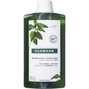 KLORANE Ortie shampooing 400 ml