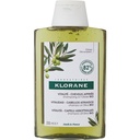 KLORANE Olivier bio shampooing fl 200 ml