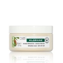 KLORANE Cupuaçu masque bio 150 ml