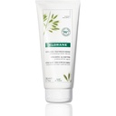 KLORANE Avoine bio baume tb 200 ml