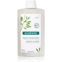 KLORANE Avoine bio shampooing tb 400 ml