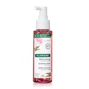 KLORANE Pivoine bio sérum spr 100 ml