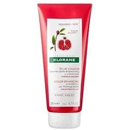 KLORANE Grenade baume 200 ml