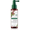 KLORANE Quinine Edelweiss sérum tb 100 ml
