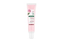 KLORANE Pivoine bio crème riche tb 40 ml
