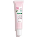 KLORANE Pivoine bio crème légère tb 40 ml