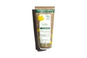 KLORANE Bébé Crème hydratante bio tb 200 ml