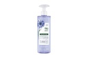 KLORANE Bleuet Eau micell vis&yeux bio fl 400 ml