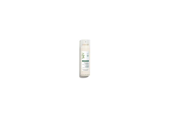 KLORANE Shampooing sec avoine (nv) 150 ml