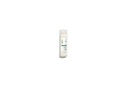 KLORANE Shampooing sec avoine (nv) 150 ml