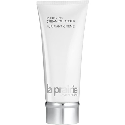 PRAIRIE CELLULAR Purif Cr Cleanser 200 ml