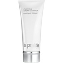 PRAIRIE CELLULAR Purif Cr Cleanser 200 ml