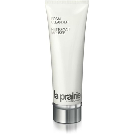 PRAIRIE CELLULAR Foam Cleanser 125 ml