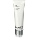 PRAIRIE CELLULAR Foam Cleanser 125 ml