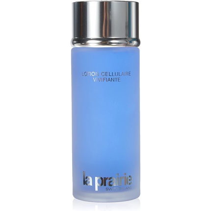 PRAIRIE CELLULAR Refining Lotion 250 ml