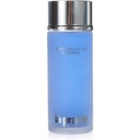 PRAIRIE CELLULAR Refining Lotion 250 ml