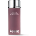 PRAIRIE CELLULAR Softening & Balanc Lotion 250 ml