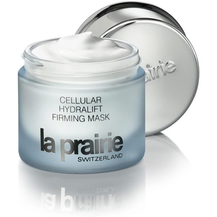 PRAIRIE CELLULAR Hydralift Firming Mask 50 ml