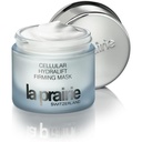 PRAIRIE CELLULAR Hydralift Firming Mask 50 ml