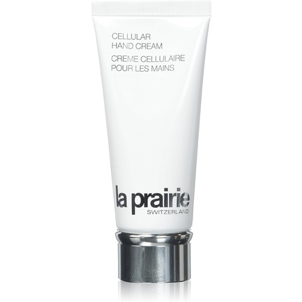 PRAIRIE CEL BODY Handcreme 100 ml