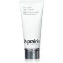 PRAIRIE CEL BODY Handcreme 100 ml