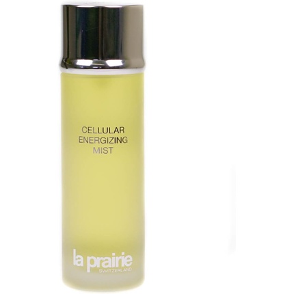 PRAIRIE CEL BODY Cell Energ Body spr 100 ml