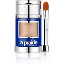 PRAIRIE Skin Caviar Concealer Peche 30 ml