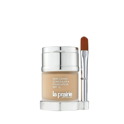 PRAIRIE Skin Caviar Concealer Honey B 30 ml