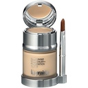 PRAIRIE Skin Caviar Concealer Golden B 30 ml