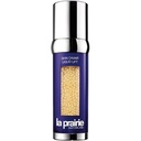 PRAIRIE CAVIAR Skin Caviar Liquid Lift 50 ml