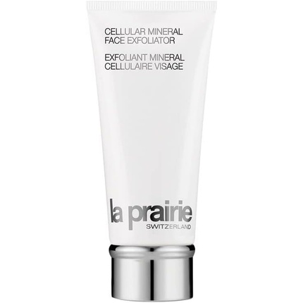 PRAIRIE CELLULAR Mineral Face Exfoliator 100 ml