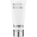 PRAIRIE CELLULAR Mineral Face Exfoliator 100 ml