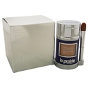 PRAIRIE Skin Caviar Concealer Fdt Spf15 Mocha