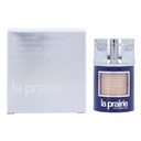 PRAIRIE Skin Caviar Concealer Fdt Spf15 Cr Peche