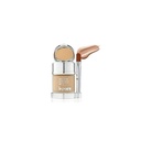 PRAIRIE Skin Caviar Concealer Fdt Spf15 Porcel Bl