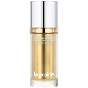 PRAIRIE CELLULAR Radiance Perf Pure Gold fl 40 ml