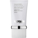 PRAIRIE CELLULAR Swiss Uv Prot Veil Spf50 50 ml