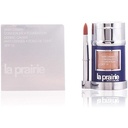 PRAIRIE Skin Caviar Concealer Fdt Spf15 Almond B