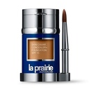 PRAIRIE Skin Caviar Concealer Fdt Spf15 Sunset B