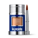 PRAIRIE Skin Caviar Concealer Fdt Spf15 Satin N