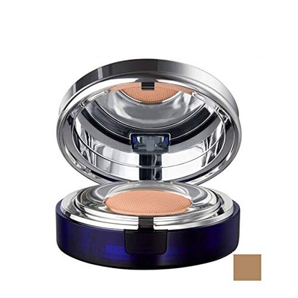 PRAIRIE Skin Caviar Essence in FDT Satin Nude