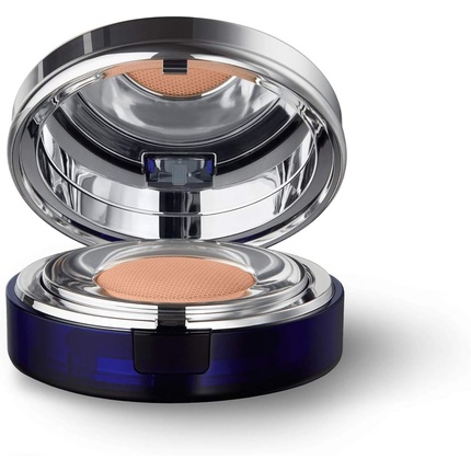 PRAIRIE Skin Caviar Essence in FDT Almond Bge