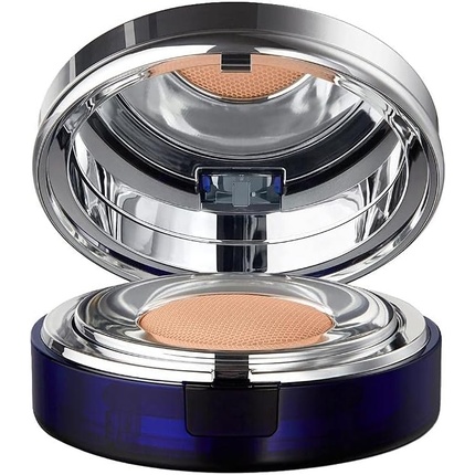 PRAIRIE Skin Caviar Essence in FDT Creme P
