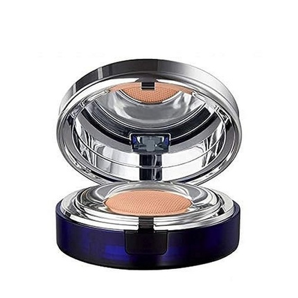 PRAIRIE Skin Caviar Essence in FDT Peche