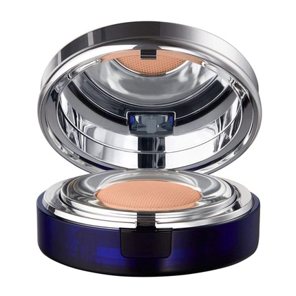 PRAIRIE Skin Caviar Essence in FDT Honey Bge