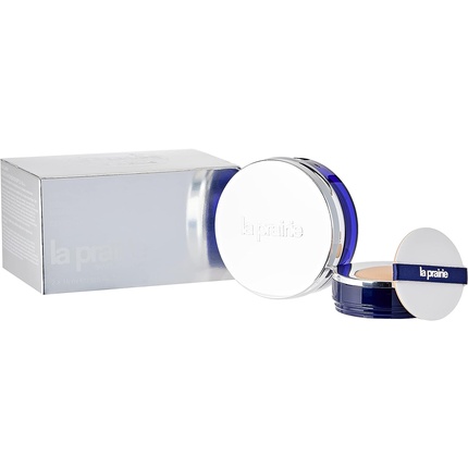 PRAIRIE Skin Caviar Essence in FDT Pure Ivory