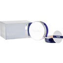 PRAIRIE Skin Caviar Essence in FDT Pure Ivory