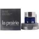 PRAIRIE CAVIAR Skin C Luxe Cream Premier 100 ml